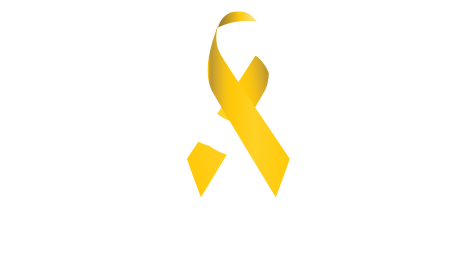 Tel Aviv University American Friends Logo